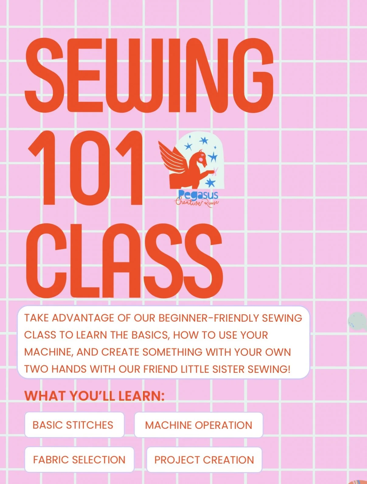 Blue Bold Illustrative Sewing Class Information Poster.jpeg (Copy)