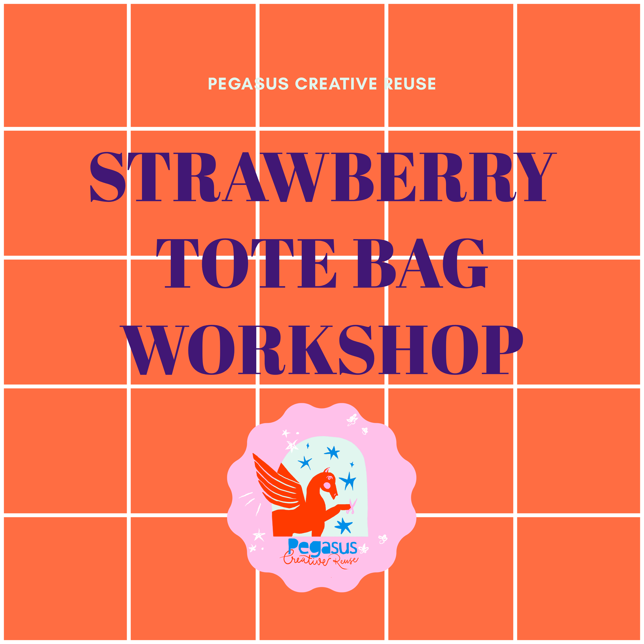 StrawberryToteBag_Thumbnail.png