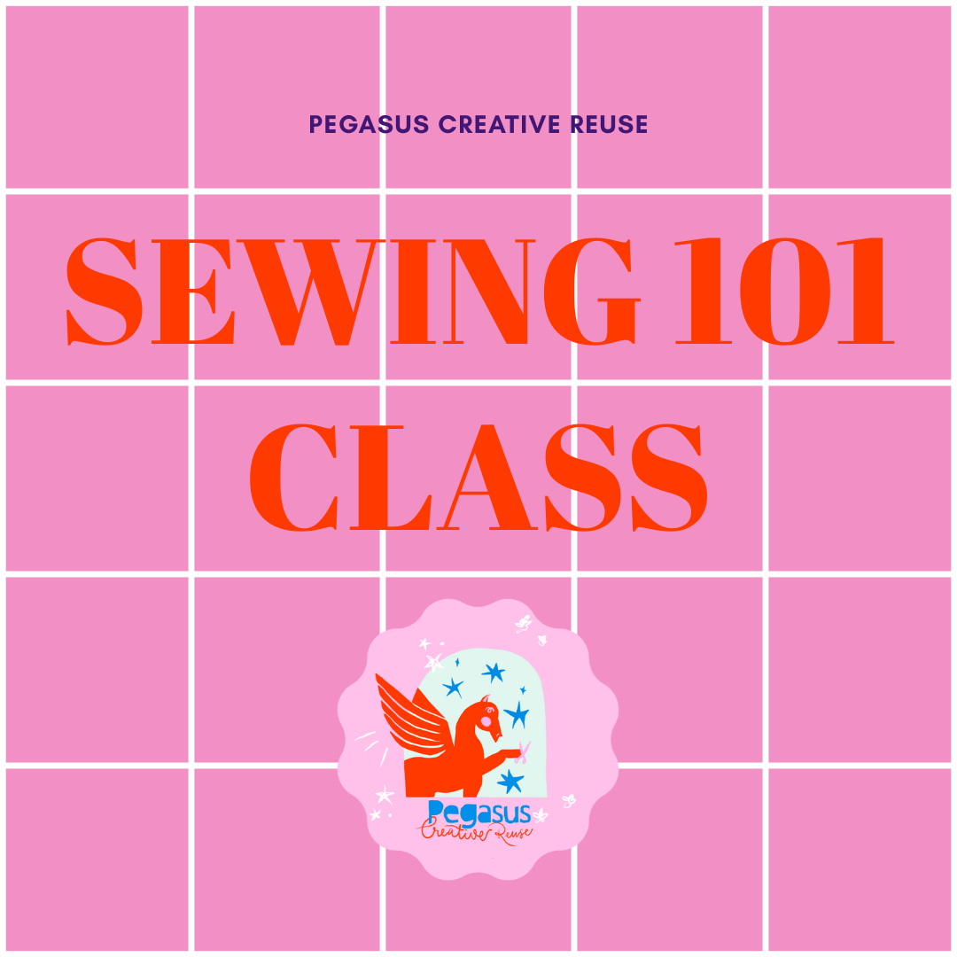 sewing 101.png