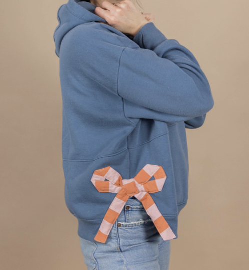 Viral Bow Sweatshirt Workshop.png