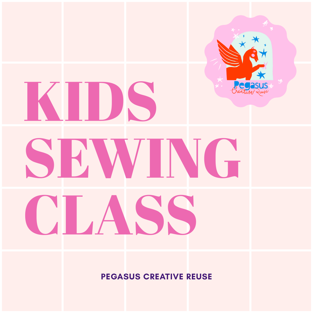 Kids Sewing Class.png