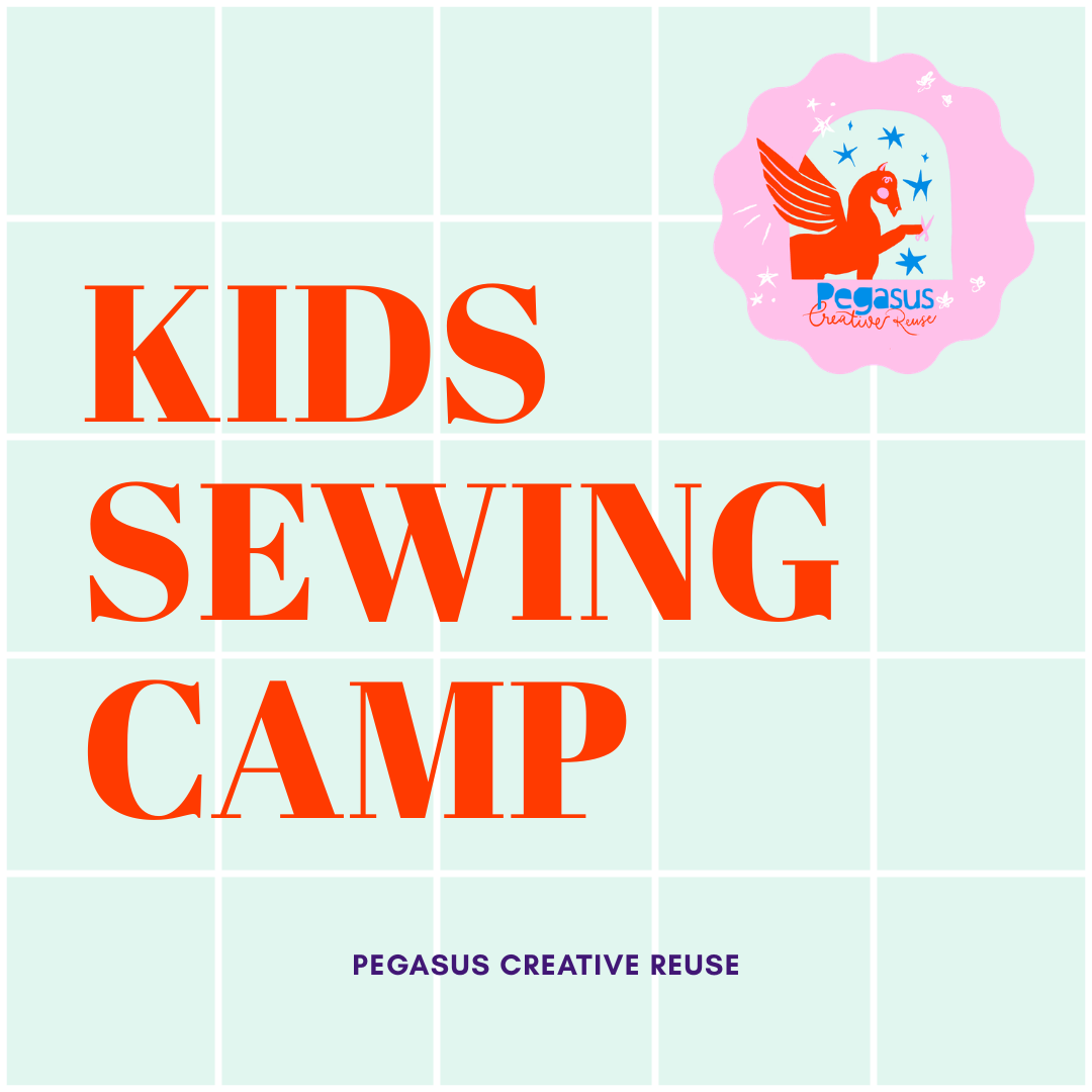 kids_sewing_camp.png