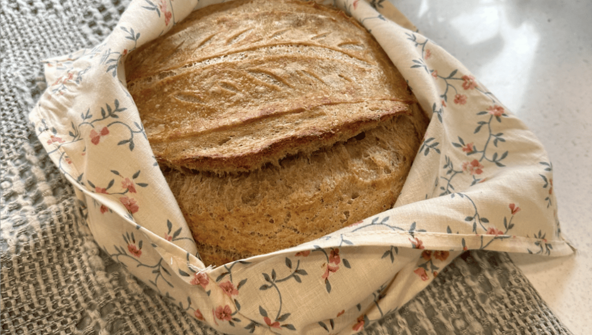 Reusable Bread Bag Workshop2.png