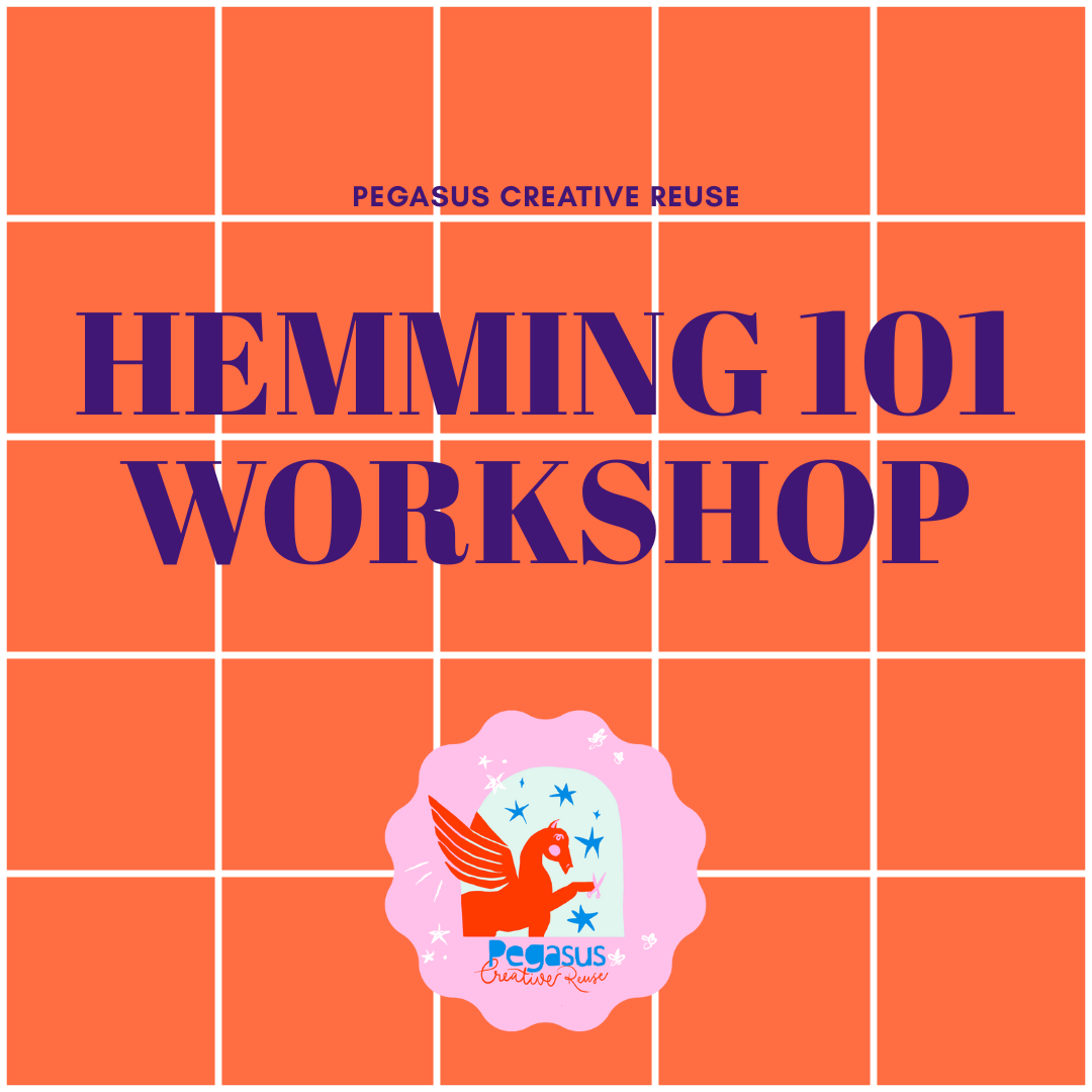hemming workshop.png