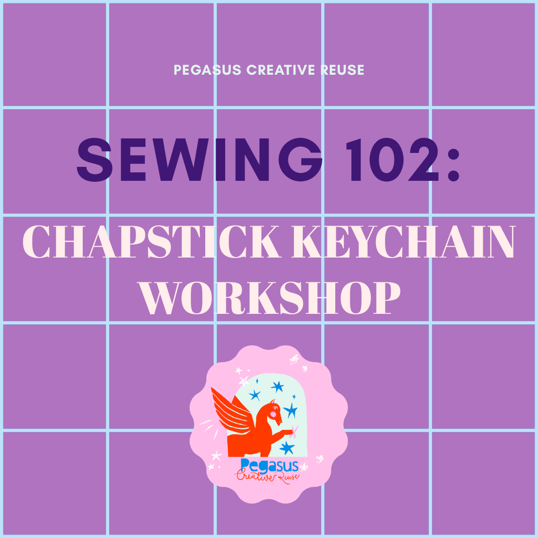 sewing102.png