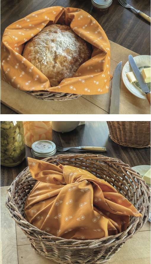 Reusable Bread Bag Workshop.png