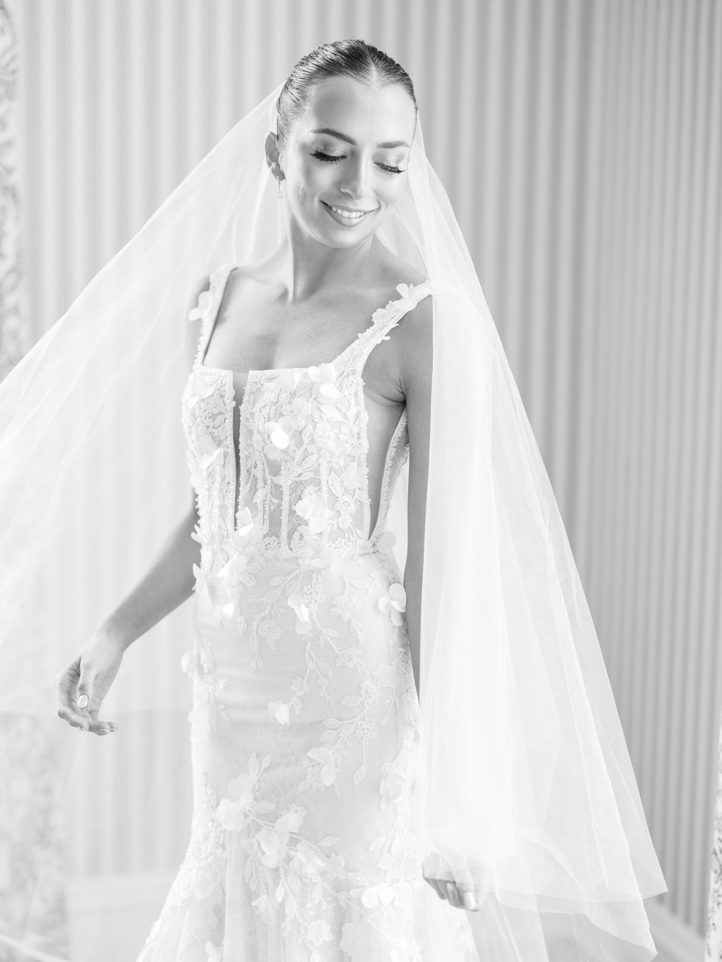 We are here for the black &amp; white moments 🤍