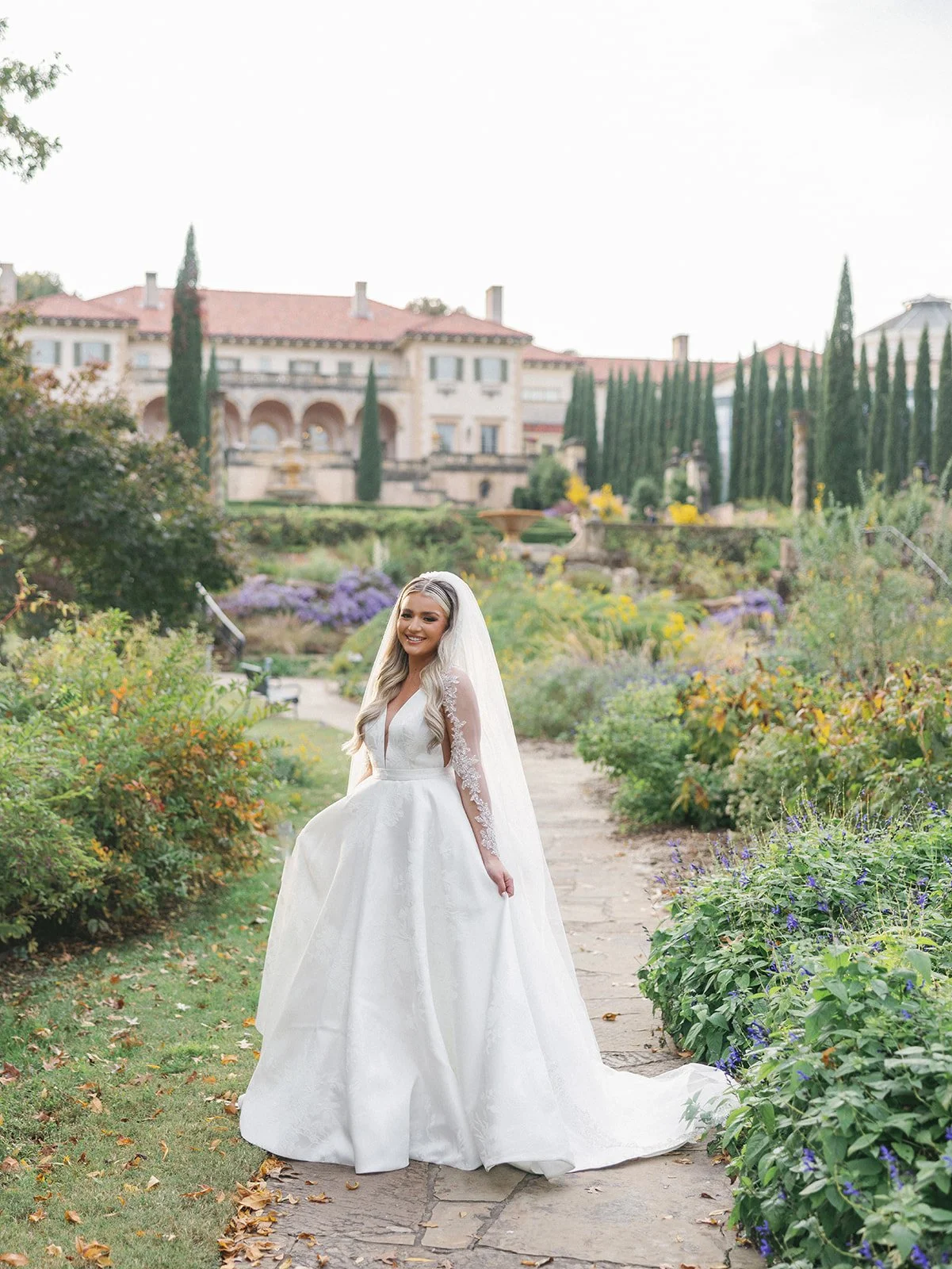 Mollie Bridals-11.jpg