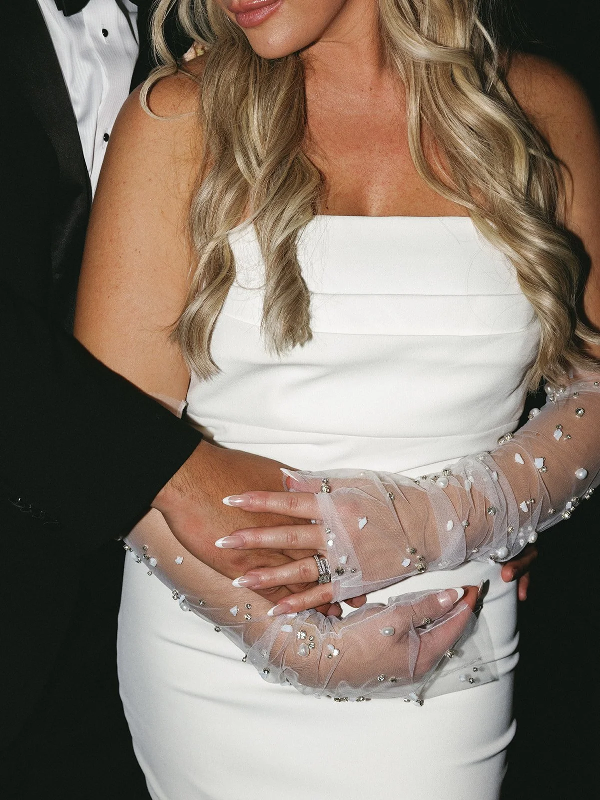 Mollie and Anthony Wedding-39_websize.jpg