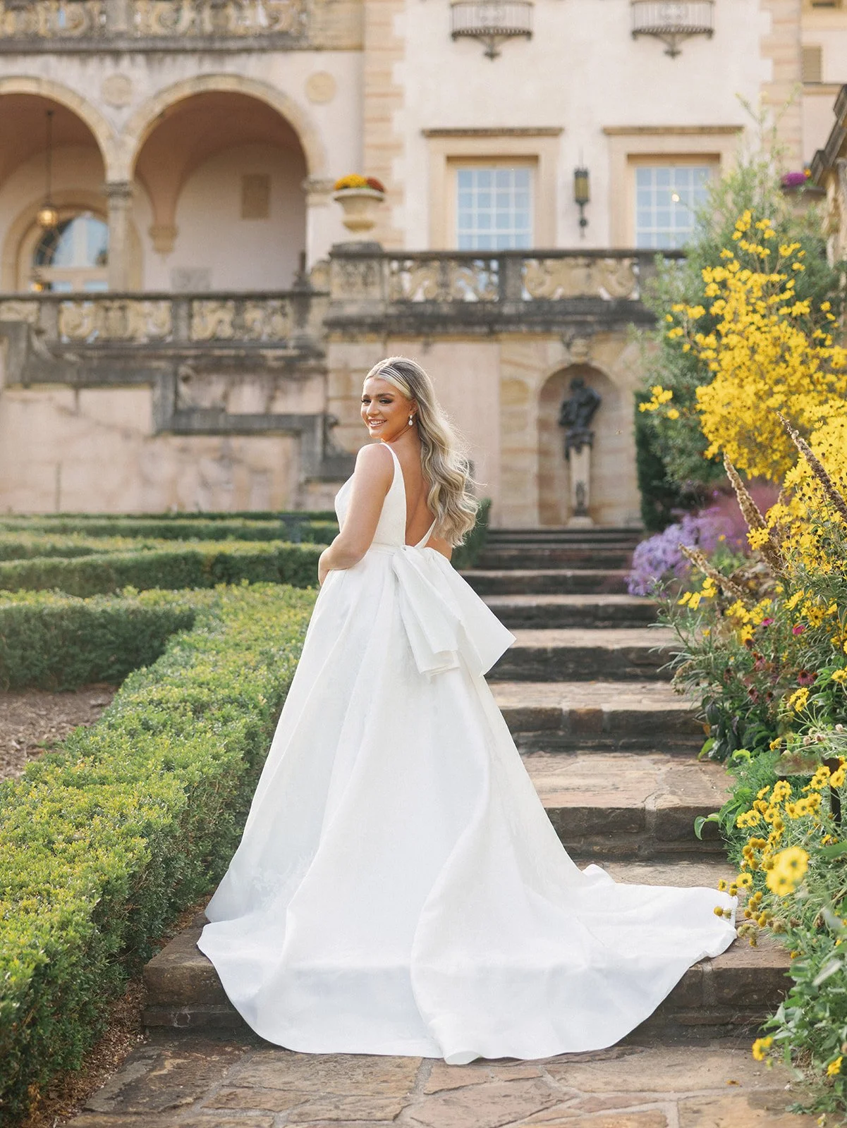 Mollie Bridals-3.jpg