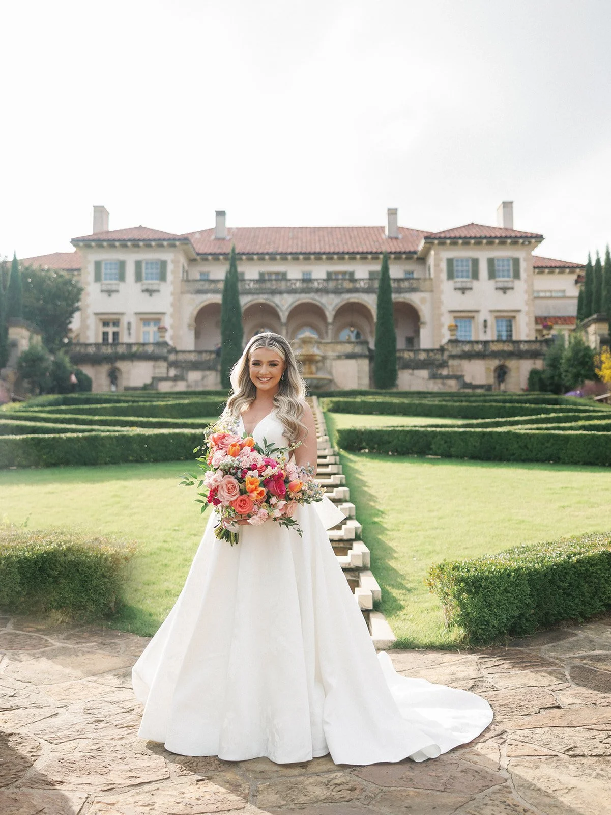 Mollie Bridals-2.jpg
