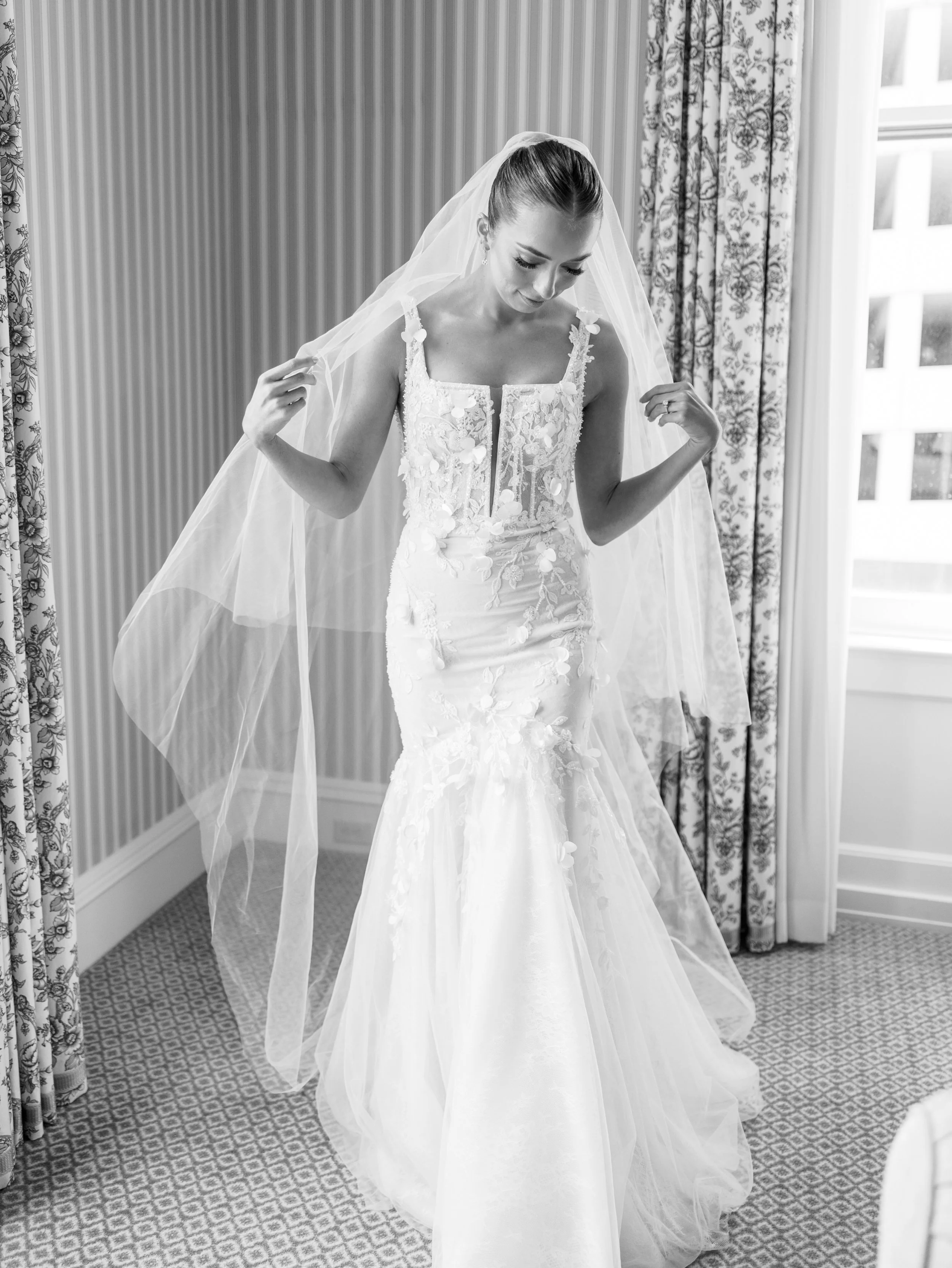 KatiMallory-AMW-1133.jpg