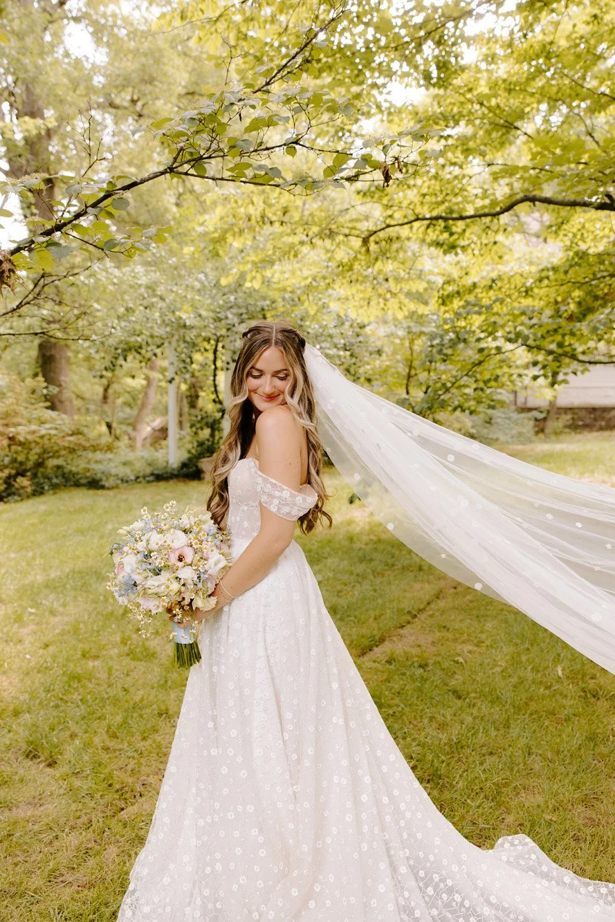 eric bridesmaid dresses Bridesmaid Dresses Eric White Dresses Bridal Robe Eric Bridal Dresses White  Bridal Maxi Dress New Arrivals