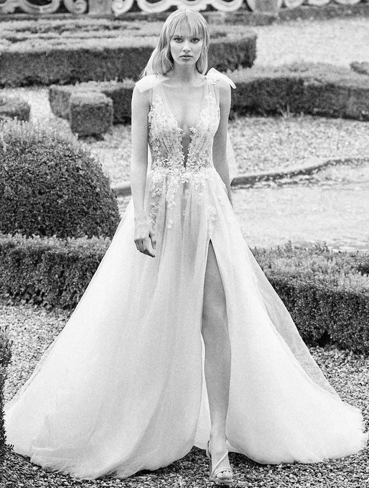 formal dresses northwest arkansas ASHLEYlauren Style 12150
