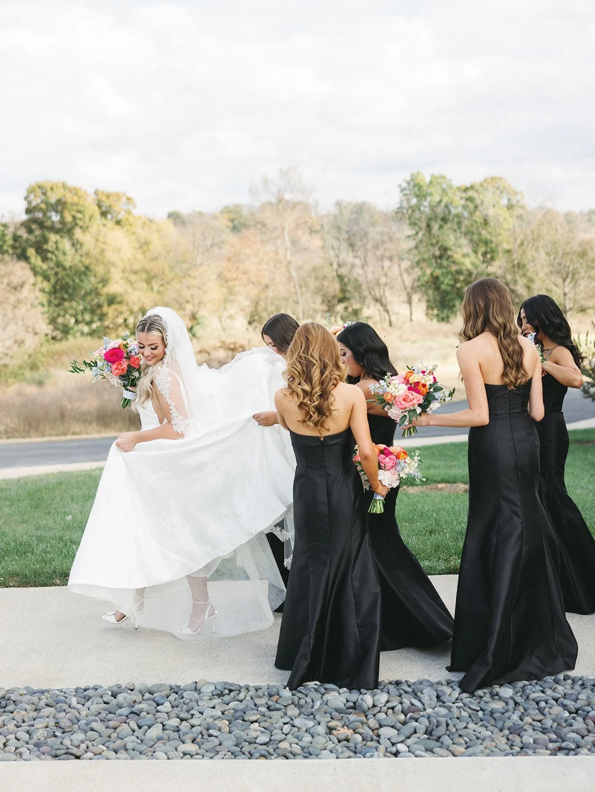Mollie and Anthony Wedding-4_websize.jpg