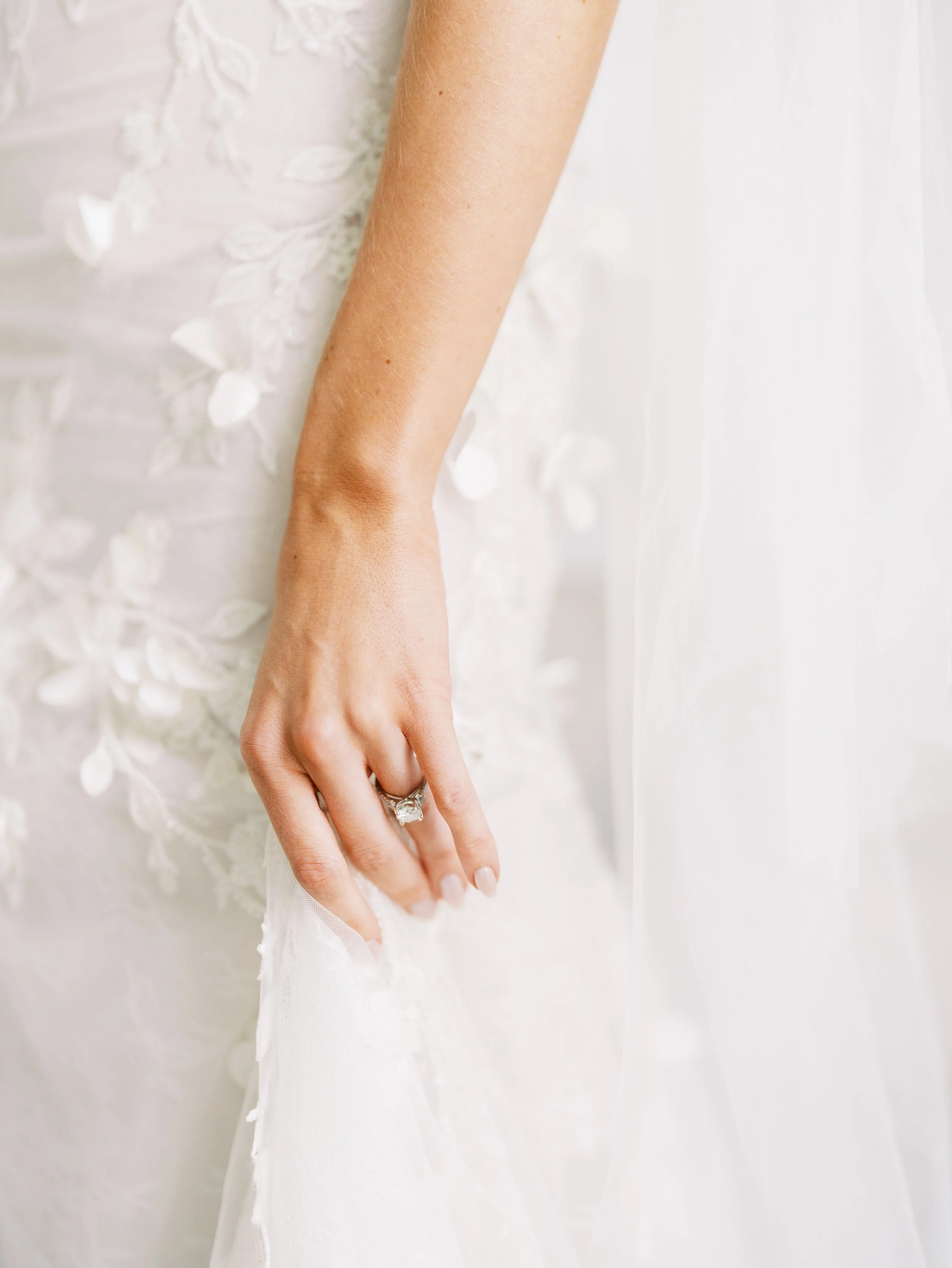 KatiMallory-AMW-1130.jpg