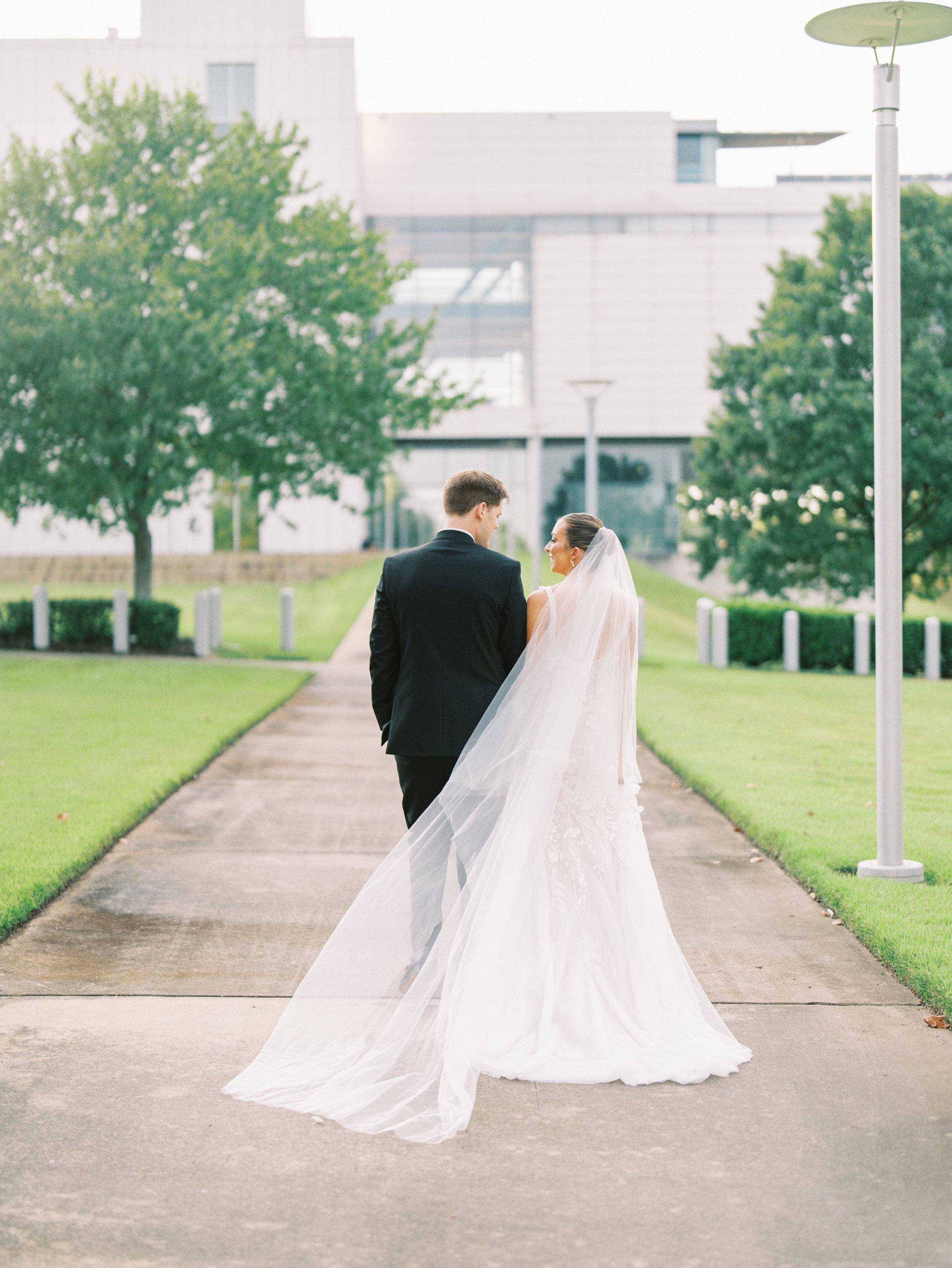 KatiMallory-AMW-2278.jpg
