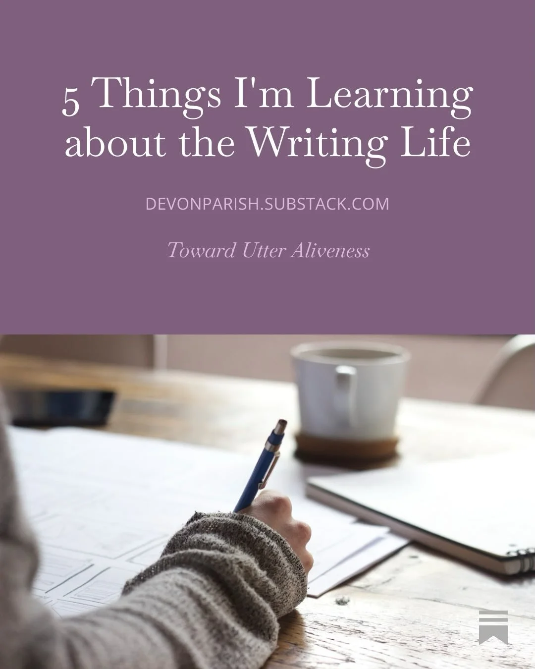 Not a &ldquo;hot tips&rdquo; list so much as a &ldquo;how it&rsquo;s going&rdquo; update. But maybe something here will resonate. I love you all. Keep moving. I saw a forsythia blooming from my spot in the dentist&rsquo;s chair today, so hope reigns.