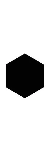 SPACES