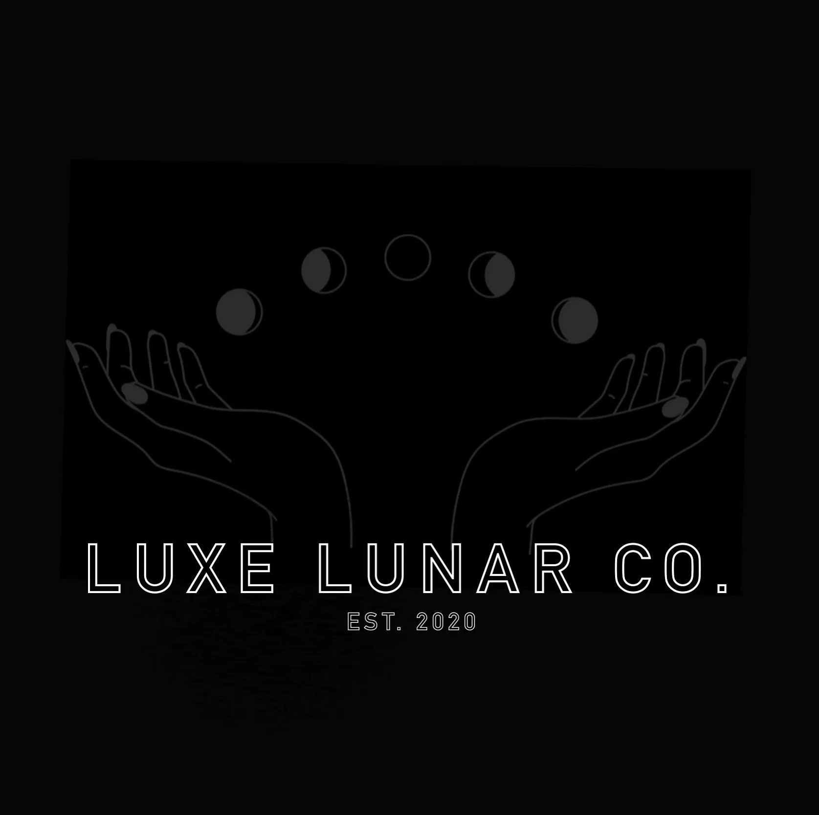 LUXELUNAR