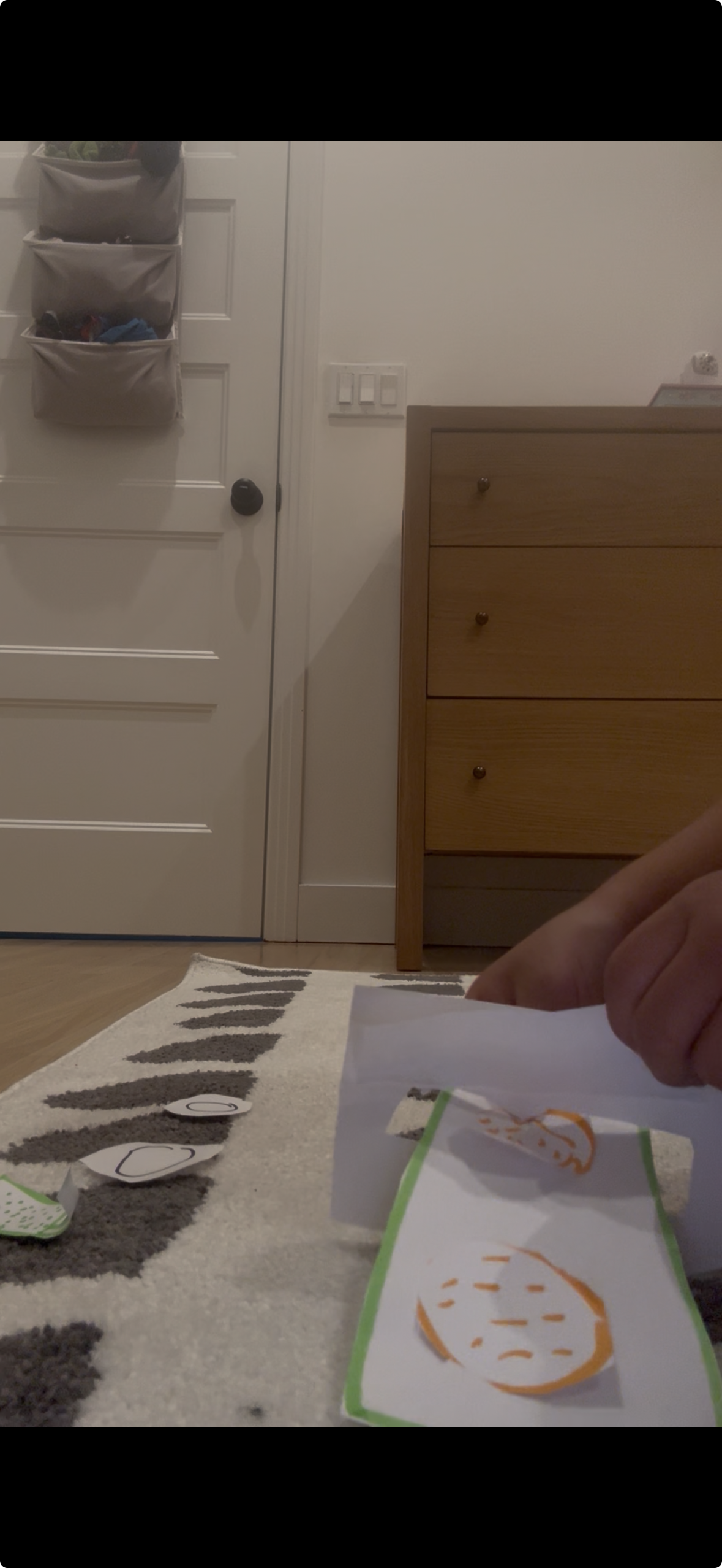 View recent photos.png