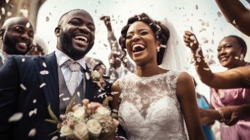 Expert Wedding Photography Tips from a Top Sacramento Photographer