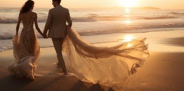 Sealing the Moment: Top Engagement Photo Ideas for Every Couple