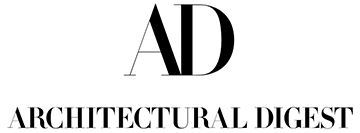 architectural-digest-vector-logo.png