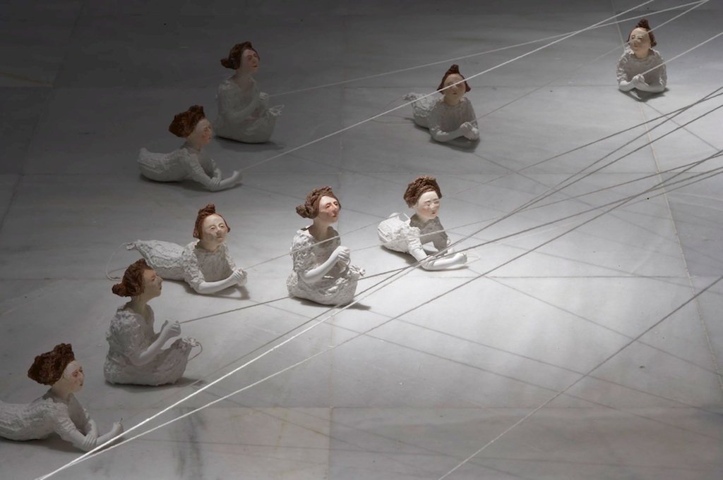 alt-flr strings.jpg