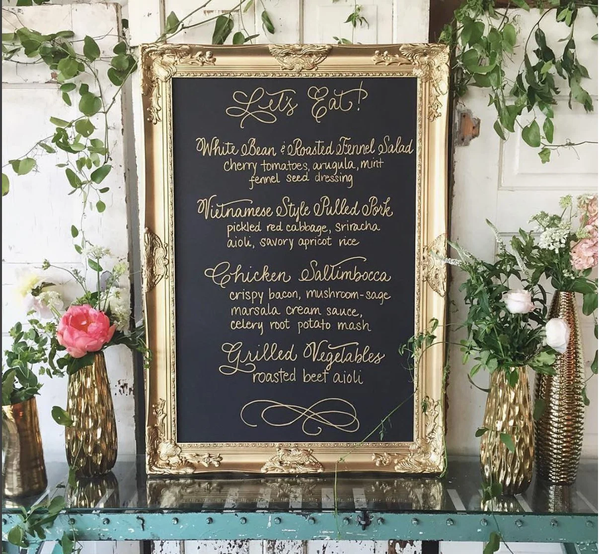 Menu.jpg