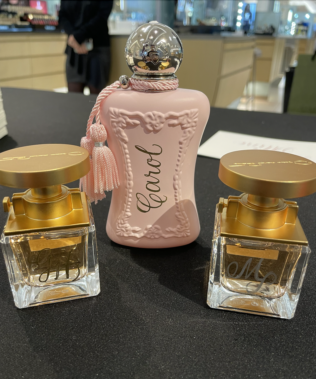 Screen Shot 2023-06-21 at 5.06.09 PM.png