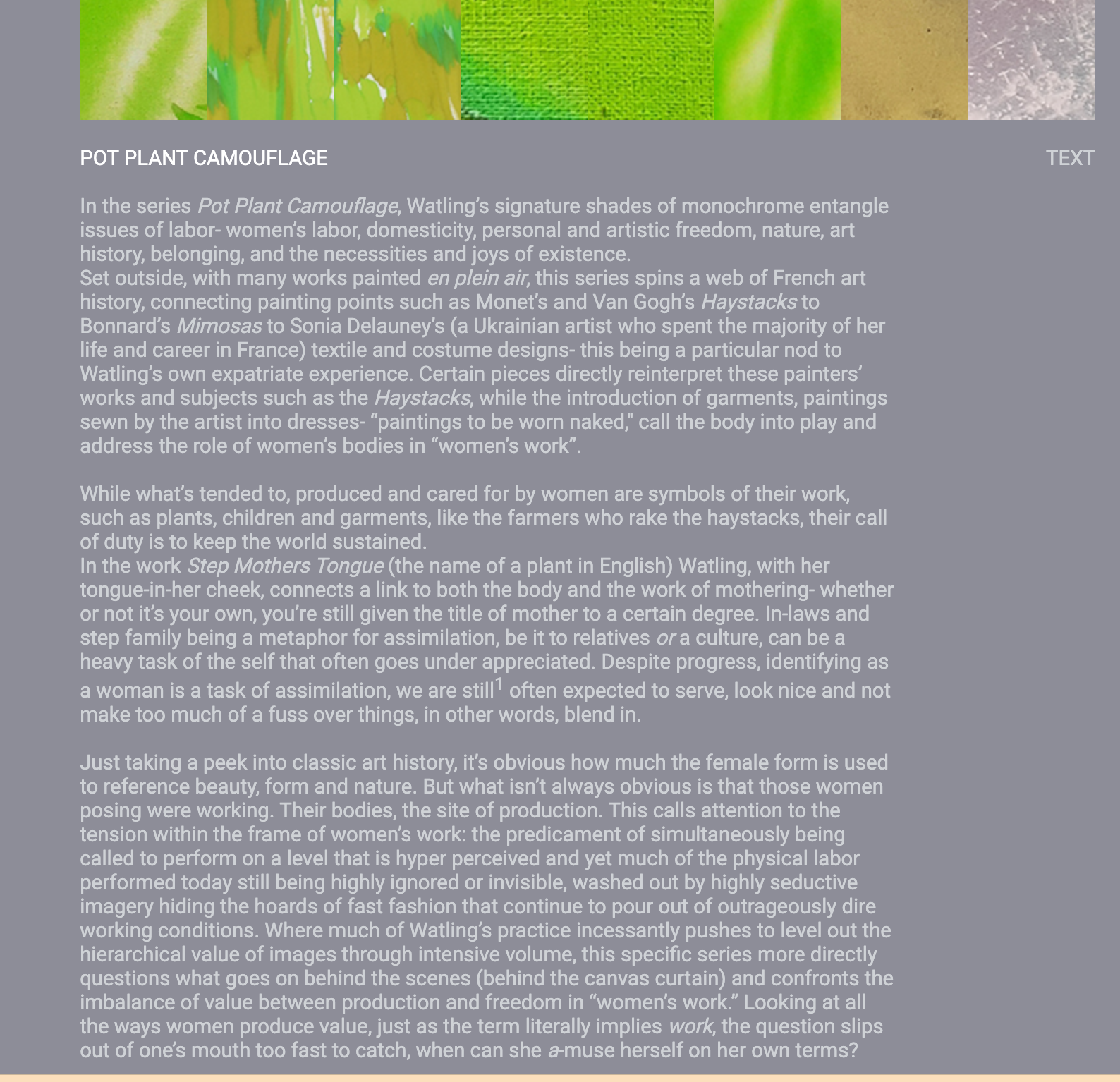 Capture d’écran 2023-07-19 à 2.25.15 PM.png