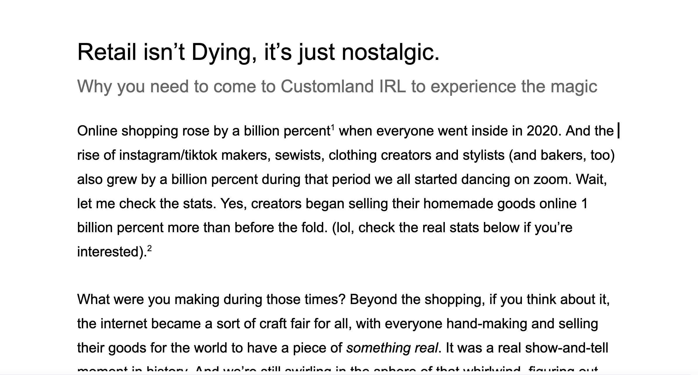 Capture d’écran 2023-10-31 à 4.57.59 PM.png