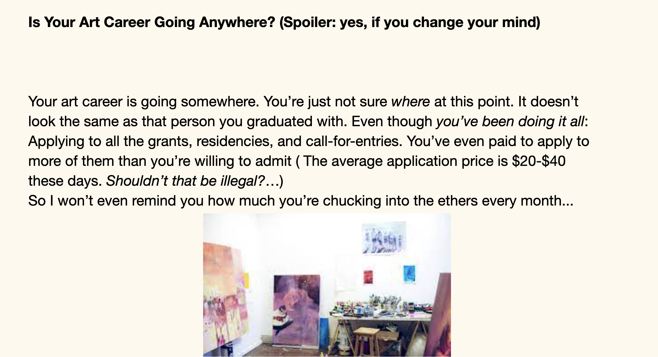 Capture d’écran 2023-09-24 à 4.51.56 PM.png