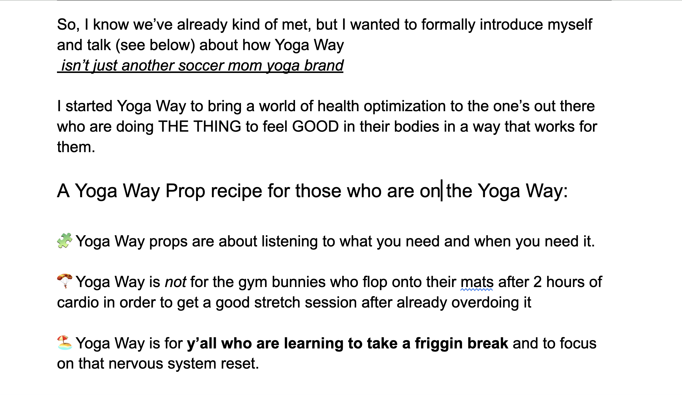 Capture d’écran 2023-11-07 à 3.34.56 PM.png