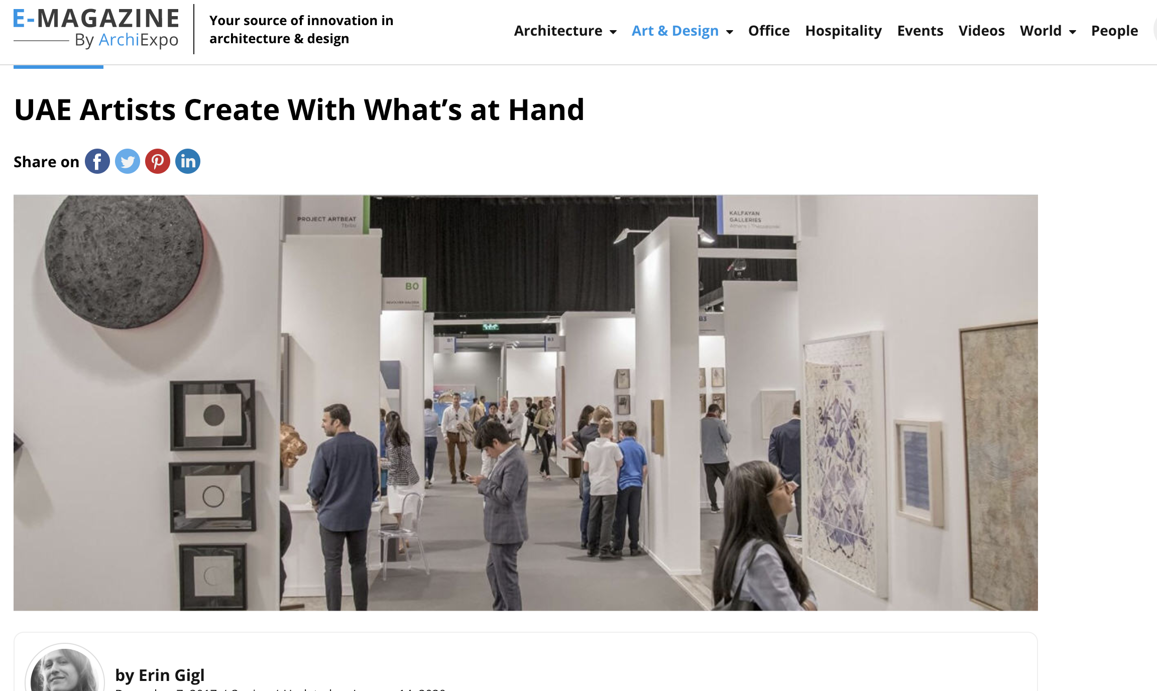 Capture d’écran 2023-06-02 à 10.14.23 PM.png