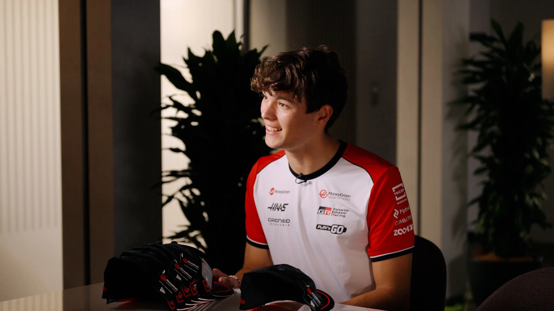 Haas 16.jpg
