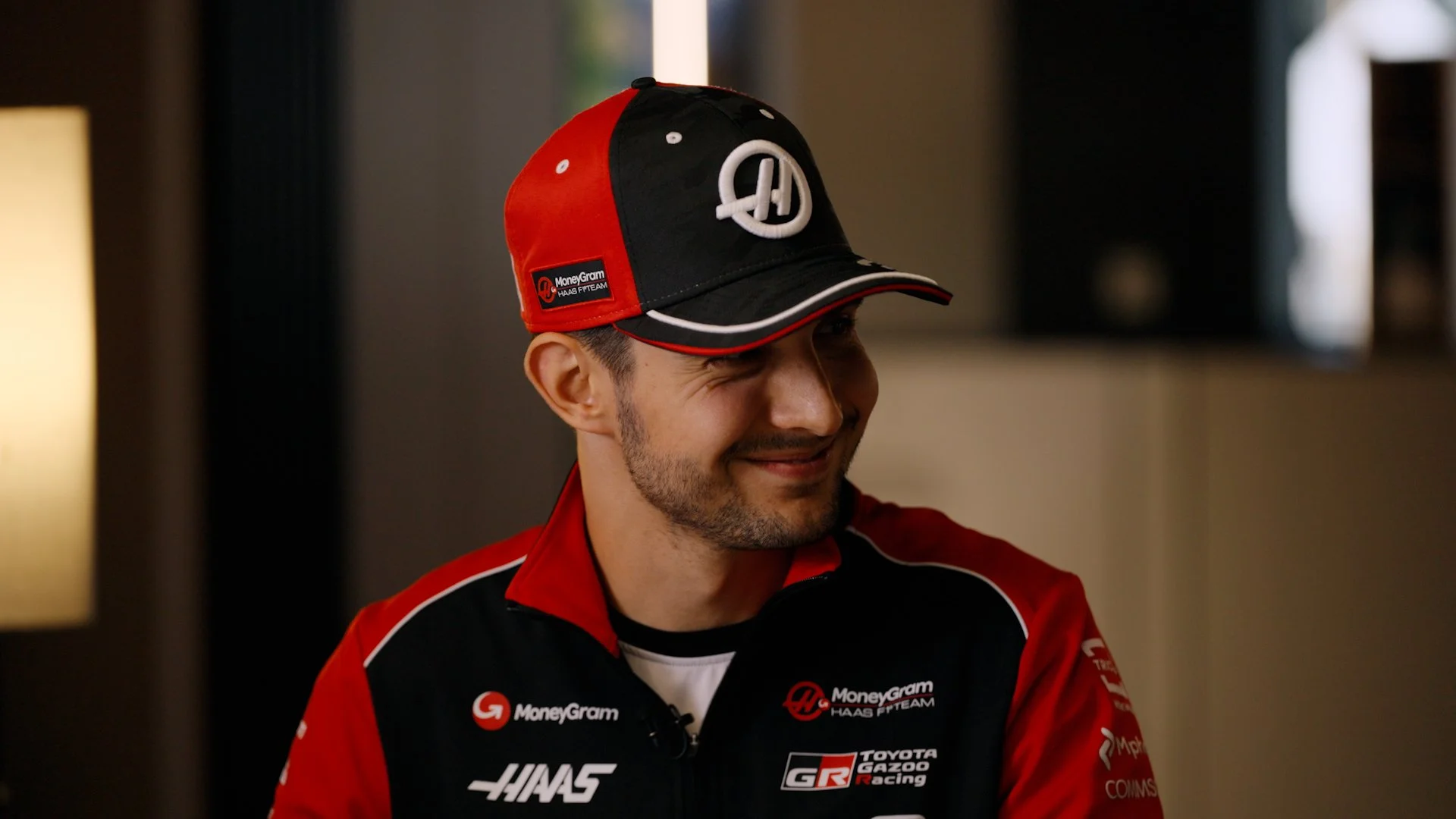 Haas 7.jpg