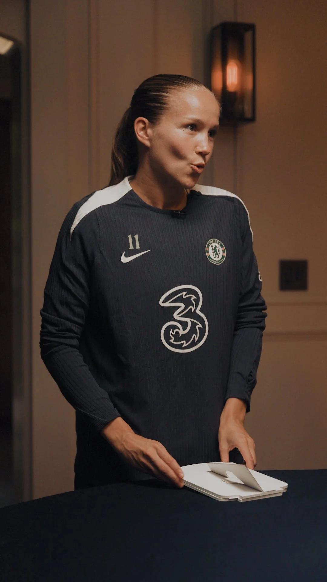 EA FC 26 x Chelsea FC Womens_Guess the Imposter_9x16_v4.00_00_02_18.Still003.jpg