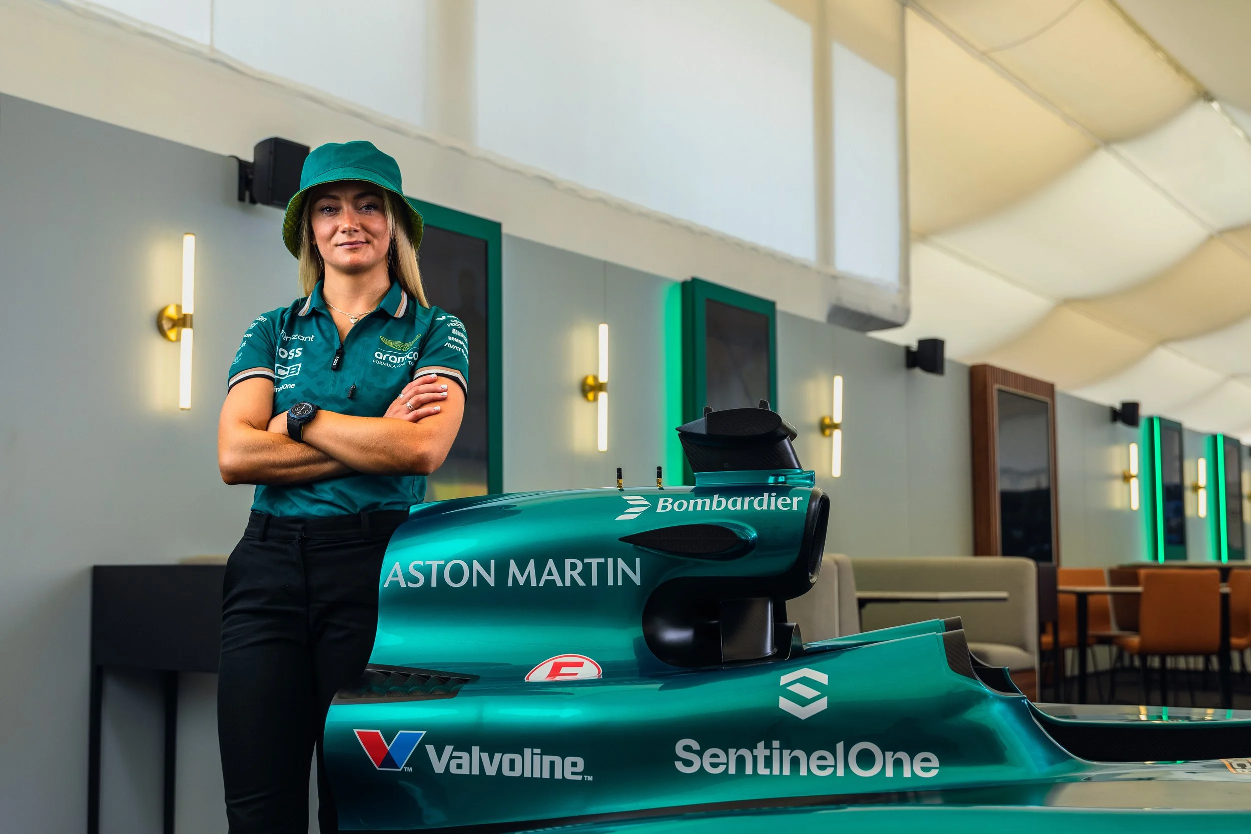 04-EA Sports_F1 24_Aston Martin_Jessica Hawkins-240829.jpg