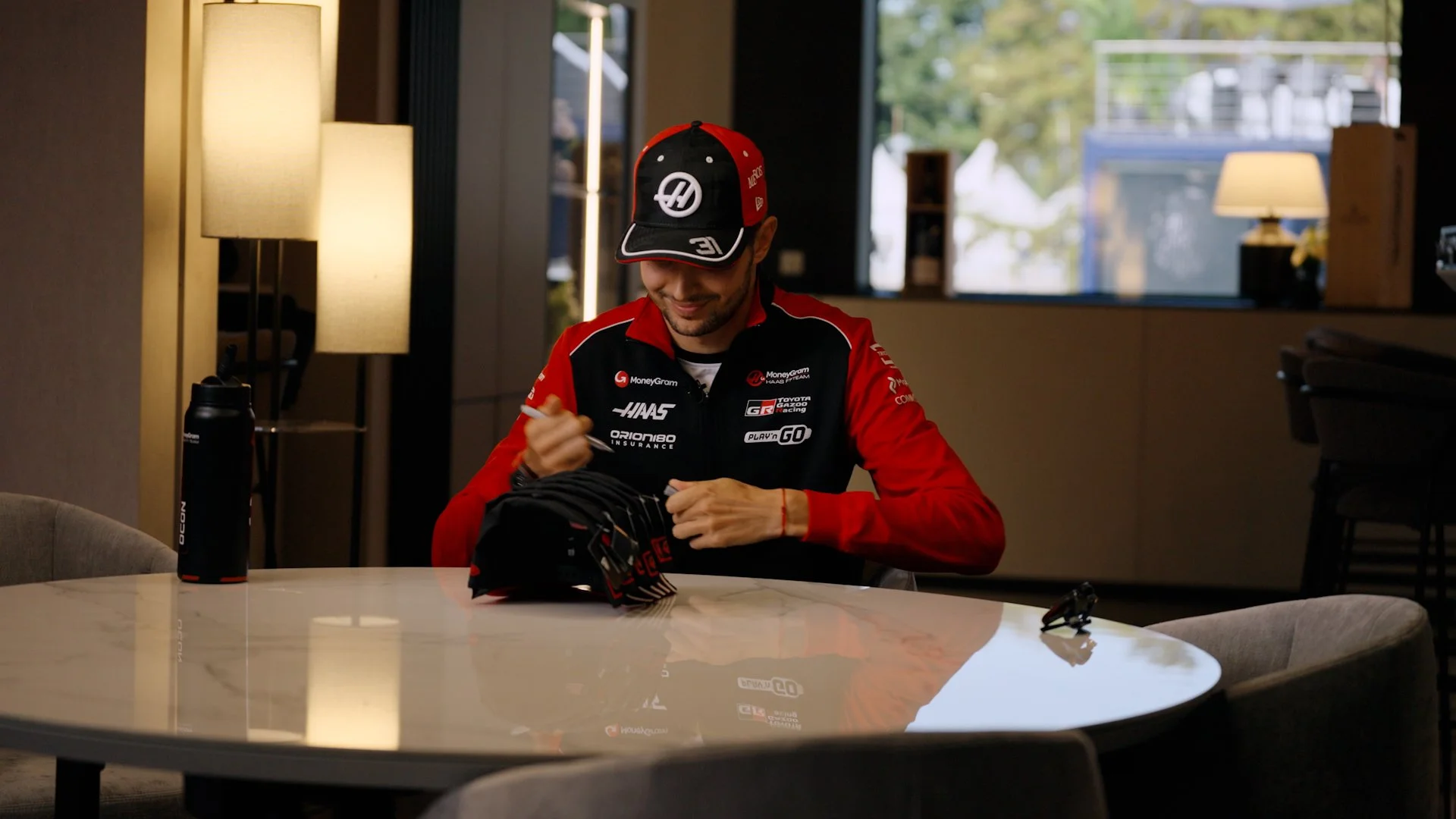 Haas 2.jpg