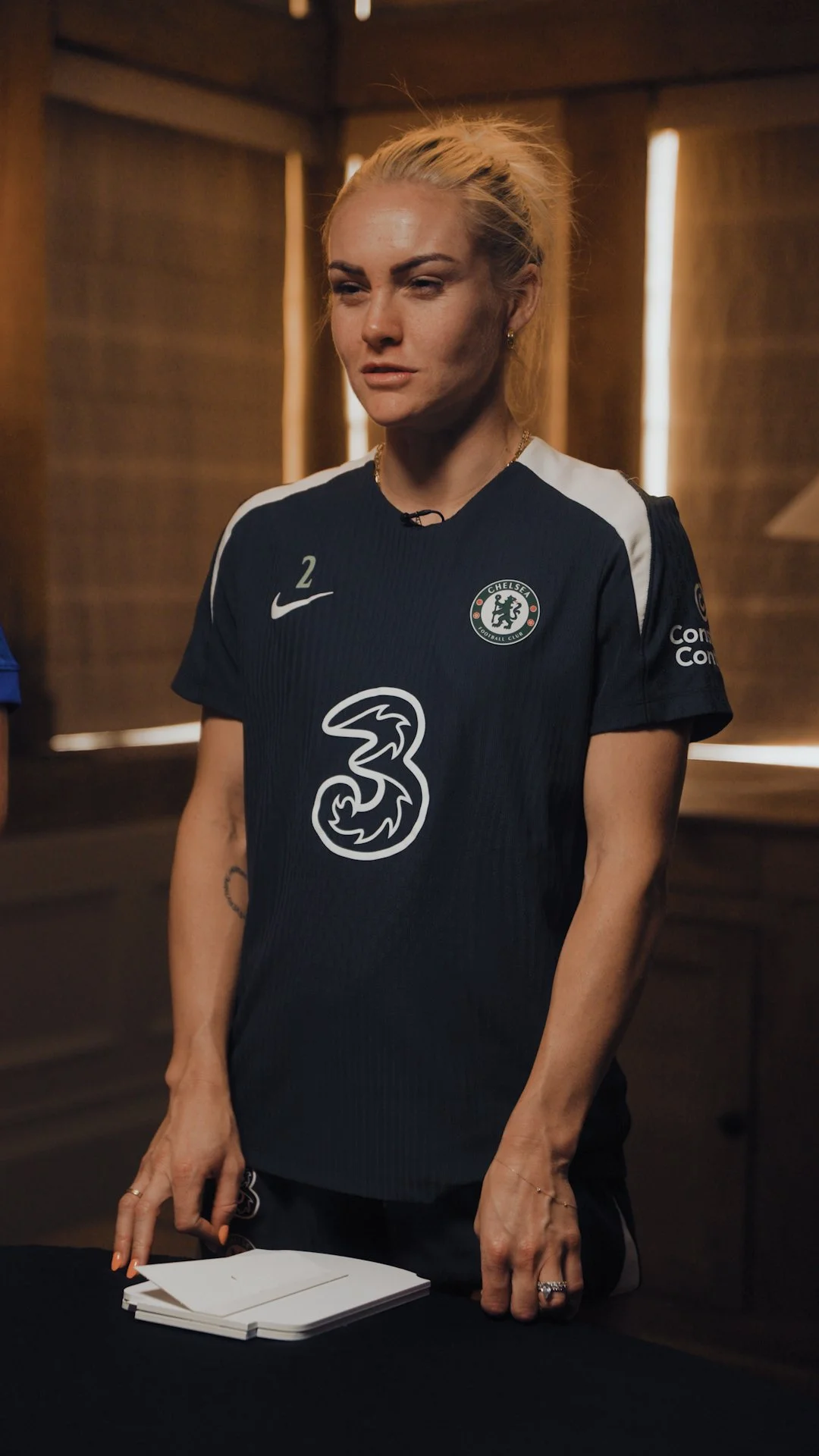 EA FC 26 x Chelsea FC Womens_Guess the Imposter_9x16_v4.00_01_25_23.Still004.jpg