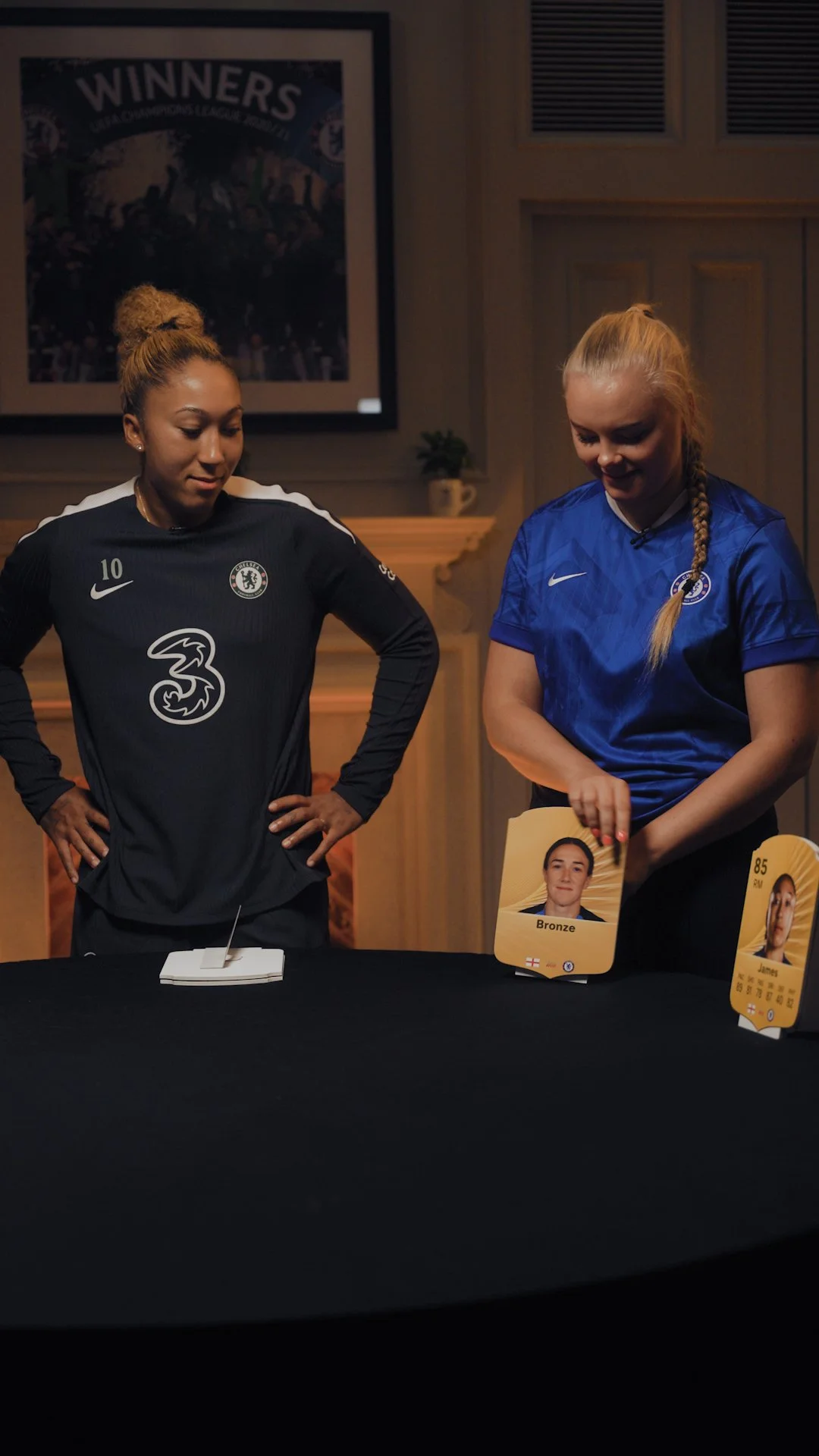 EA FC 26 x Chelsea FC Womens_Guess the Imposter_9x16_v4.00_03_07_22.Still010.jpg