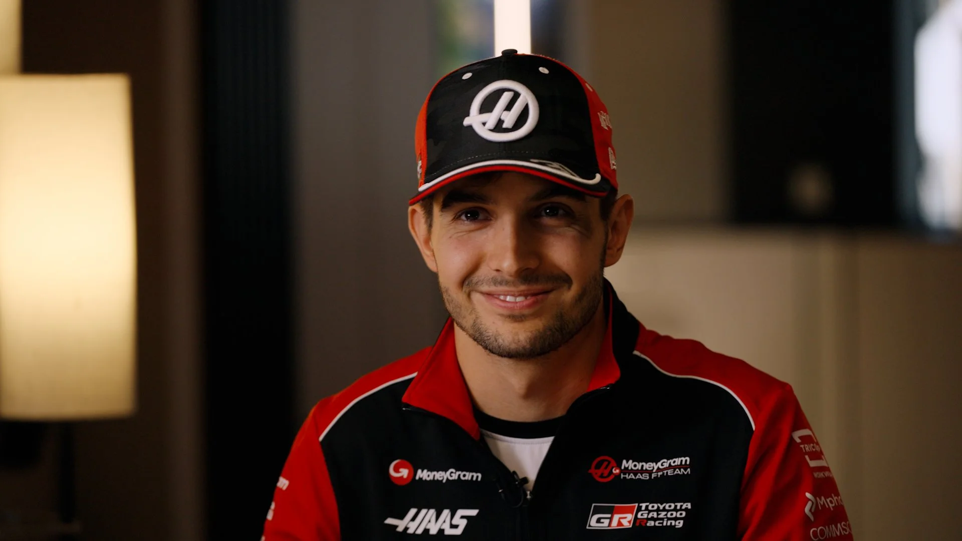 Haas 8.jpg