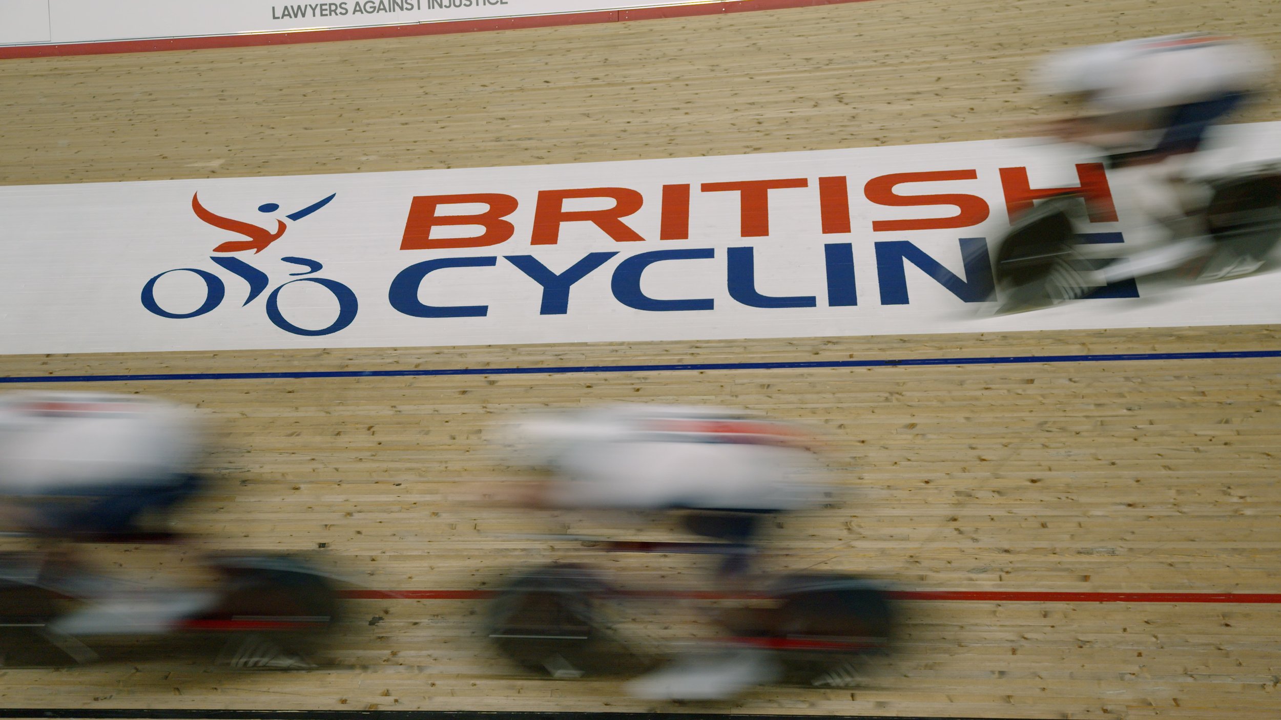 Shell x Great British Cycling_Selects.00_03_12_14.Still008.jpg