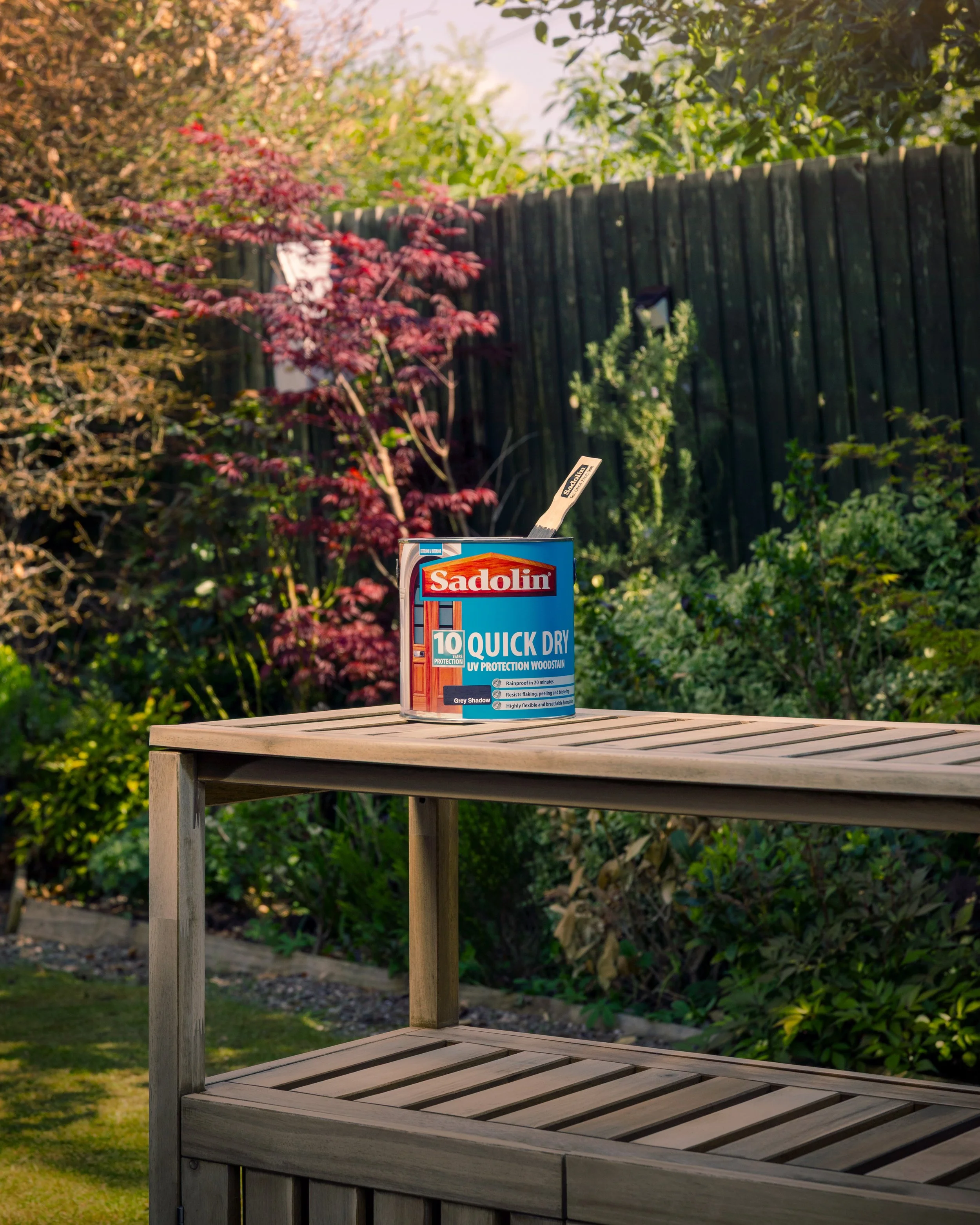 04_Crown_Sadolin Garden Lifestyle Shoot_250424_Web_v1.jpg