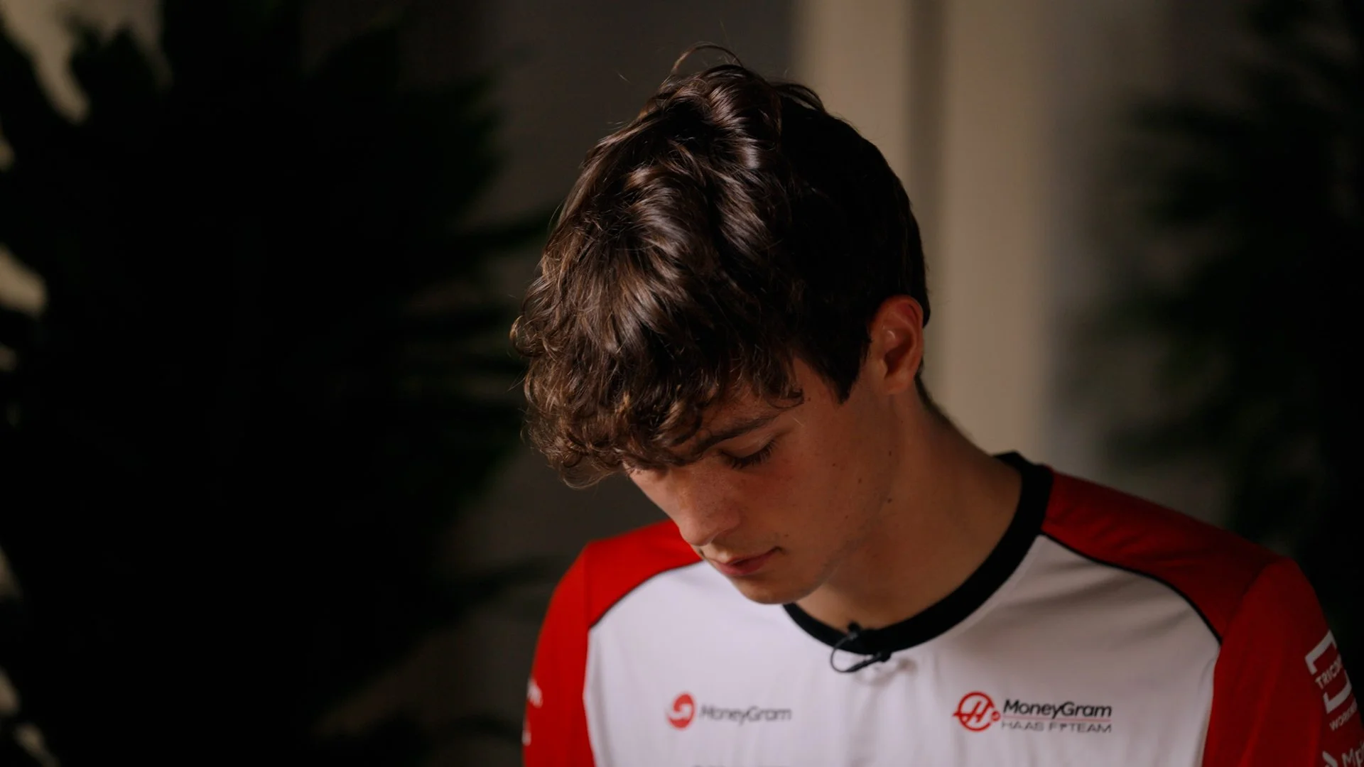 Haas 9.jpg