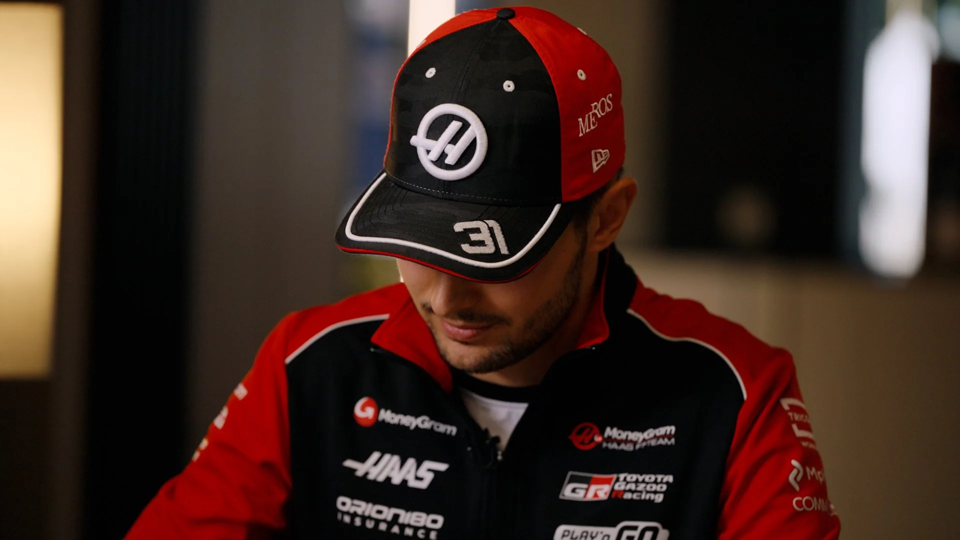 Haas 3.jpg