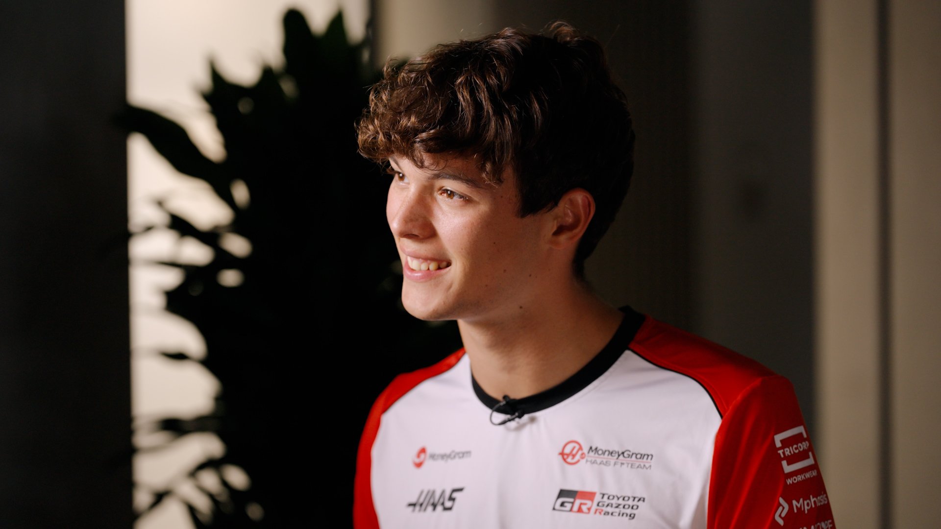Haas 11.jpg