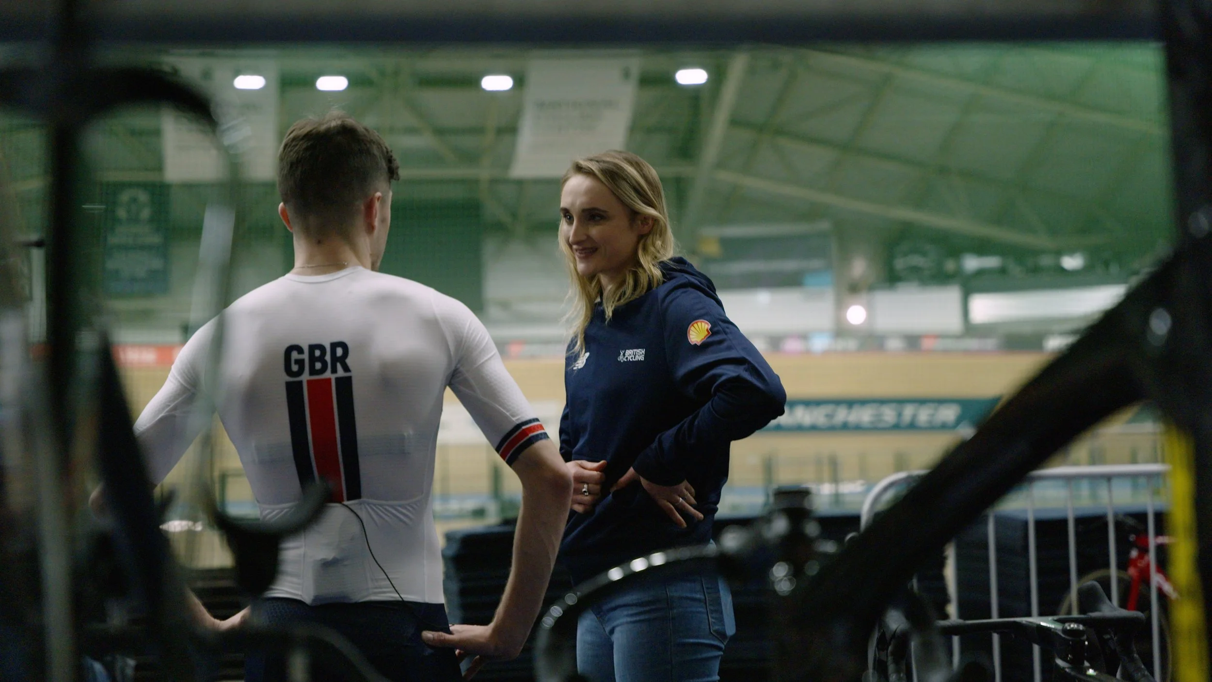 Shell x Great British Cycling_Selects.00_03_48_09.Still010.jpg